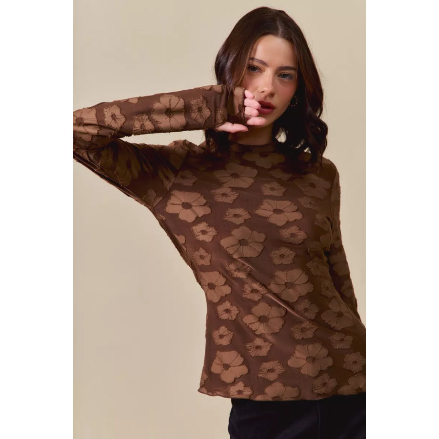 014c16a331e24a83907e7218c91d896b-Max-Origin