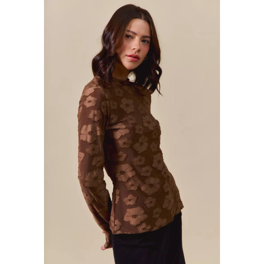 99db77a42f654c7eb1e0c56968664ff7-Max-Origin