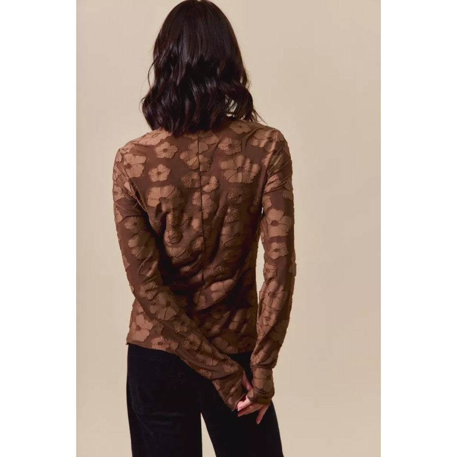 d9779b09dce24212a8e7ed87dda996b9-Max-Origin