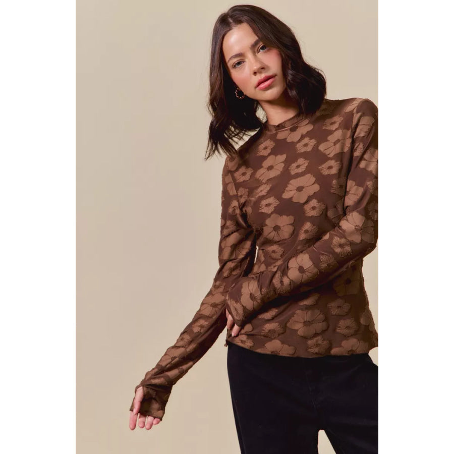 ba85cf7e03454cae8b6c17c938832fee-Max-Origin