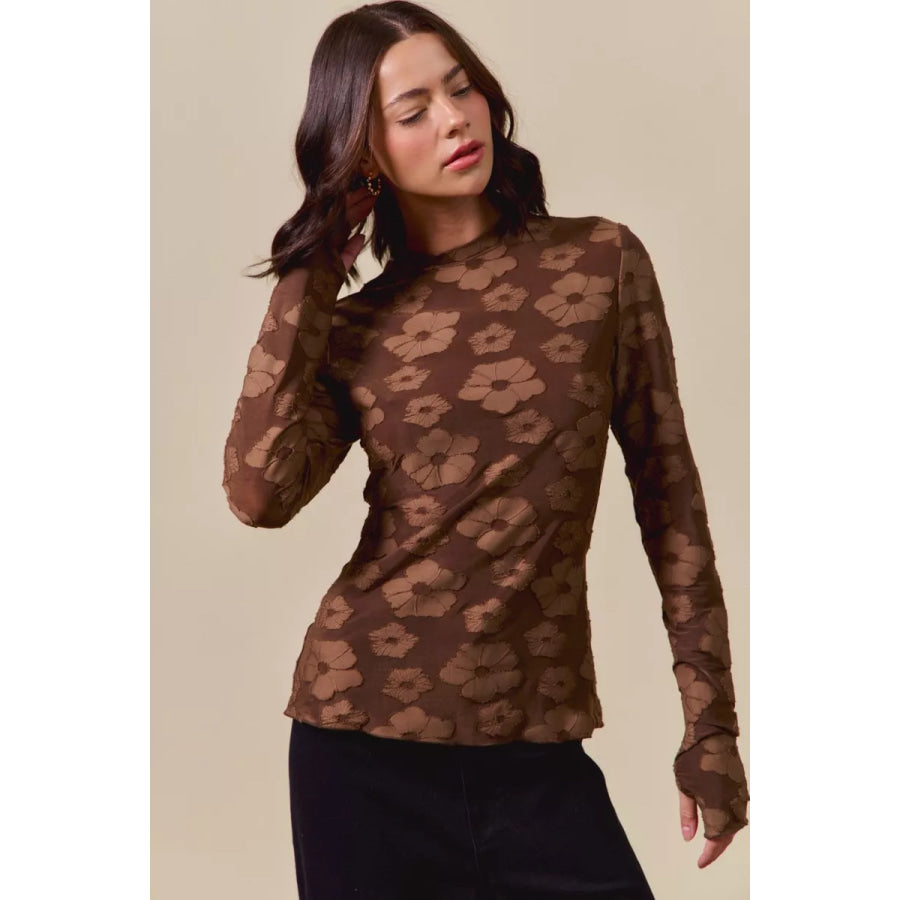 134a0de520bc48828a4753a0824c835c-Max-Origin