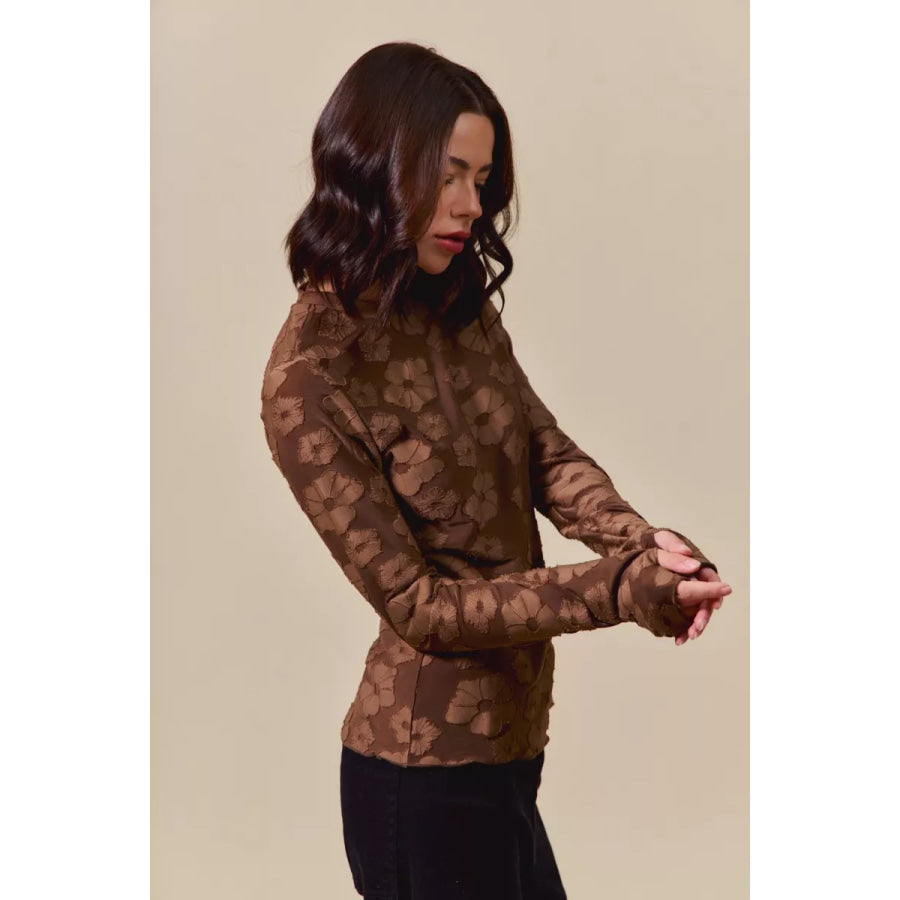 27c1bd7e4558415d9d06978979abebc4-Max-Origin