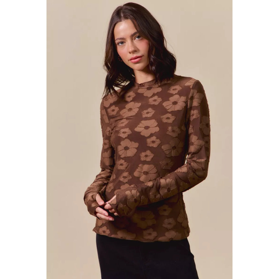 014c16a331e24a83907e7218c91d896b-Max-Origin