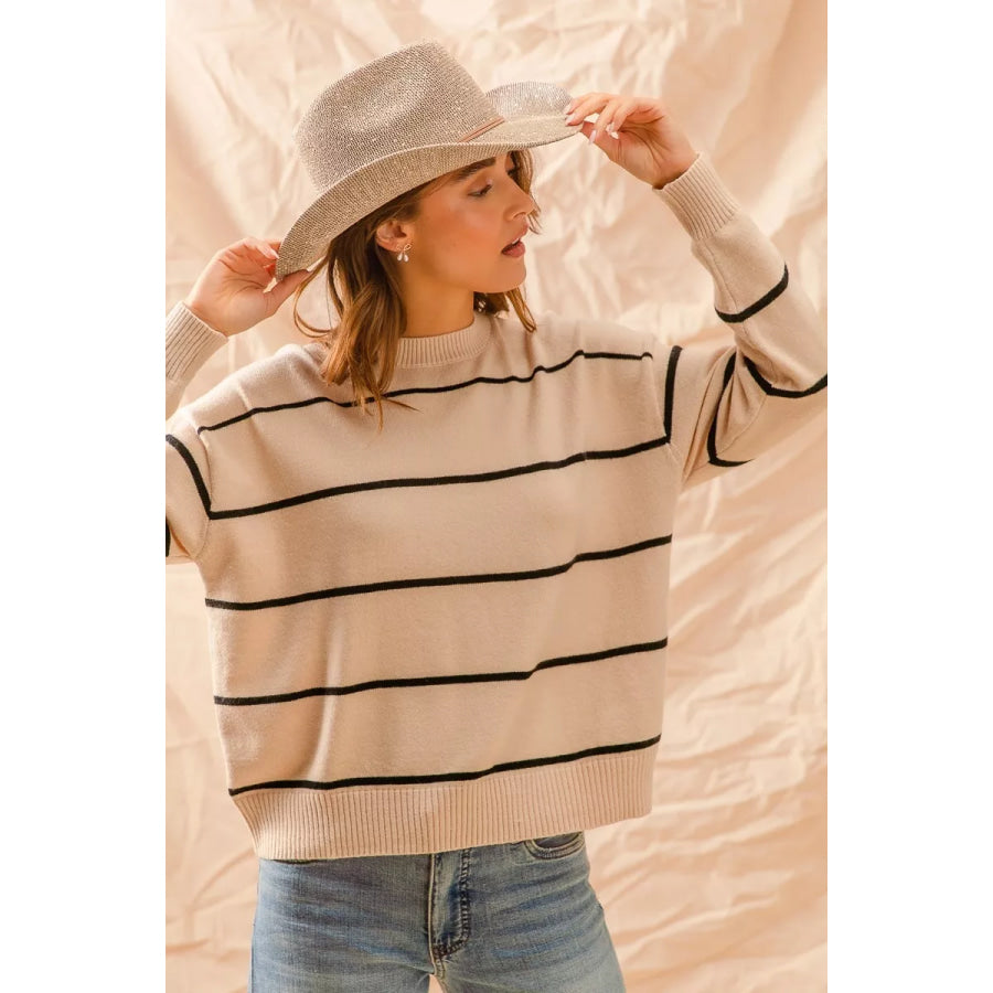 e9dcd105e89740d8ae995f6cd959f9fb-Max-Origin