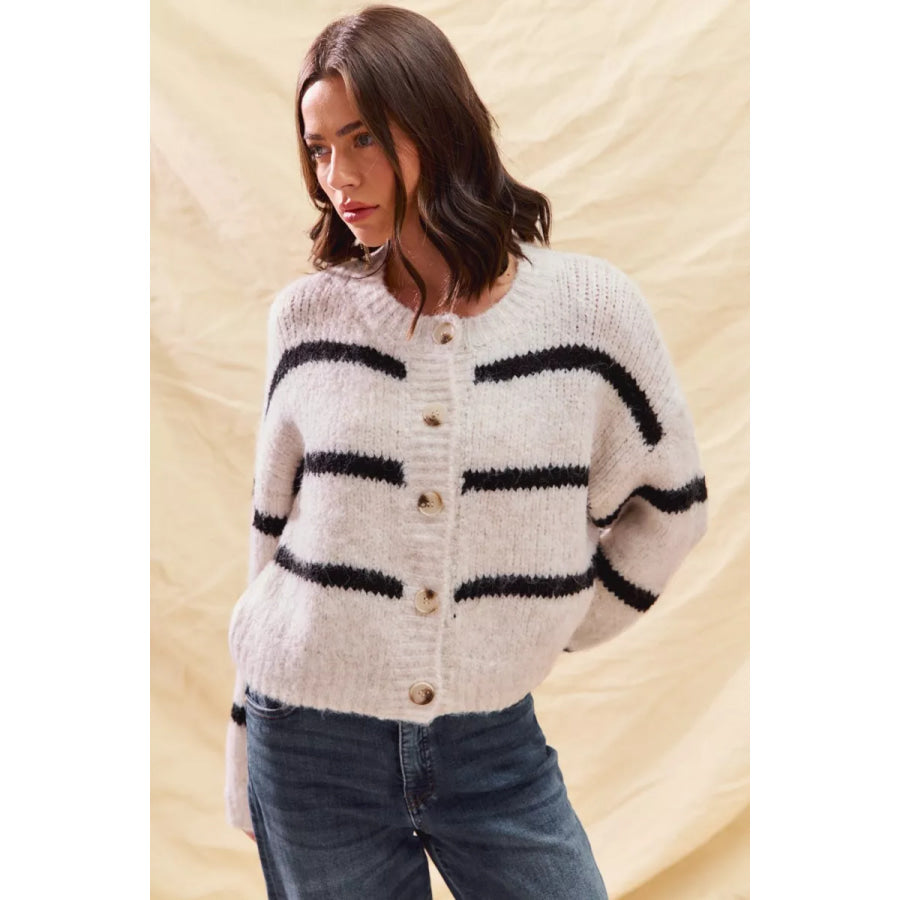 ca2afbc2a3354f12b42f9e036a41f637-Max-Origin