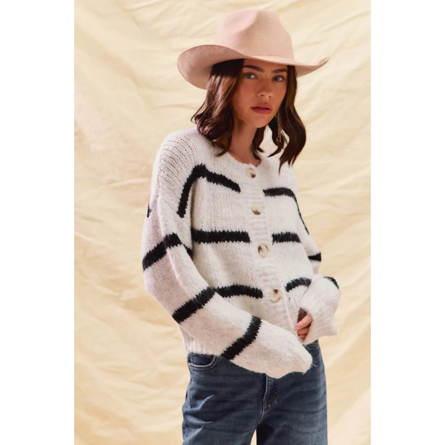 325fa187572e4698aa98d4c25d144e5f-Max-Origin