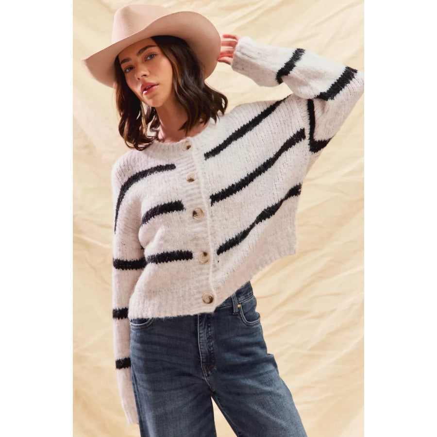 a071e91e84ef4c9c91de78a172269d97-Max-Origin