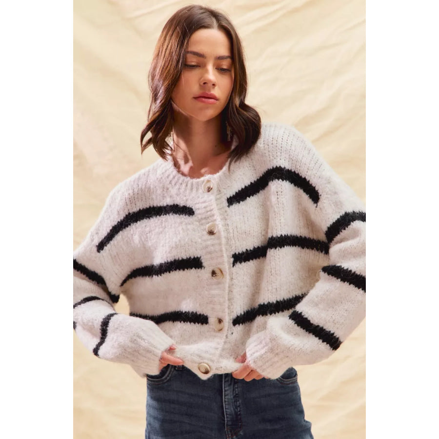 dc7f1fb12fc34c438c91fdd89eb399b2-Max-Origin