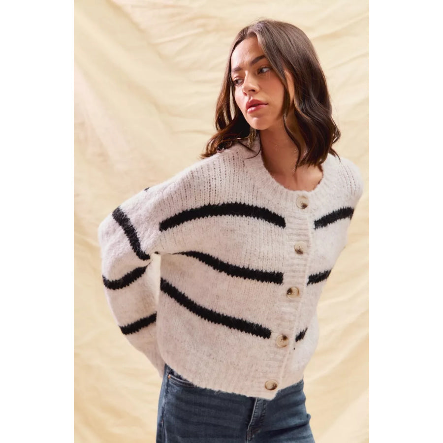 77ffcab212884ed8bce7dd57aba49592-Max-Origin