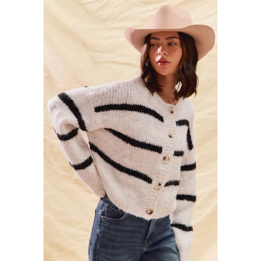 27611aebffd348c7b1961a8504aee44c-Max-Origin