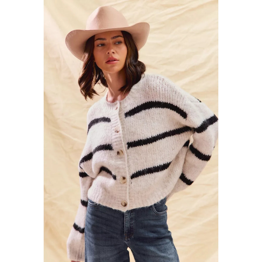 f094bab67d3249119f1dfa0ebe5f8c0d-Max-Origin