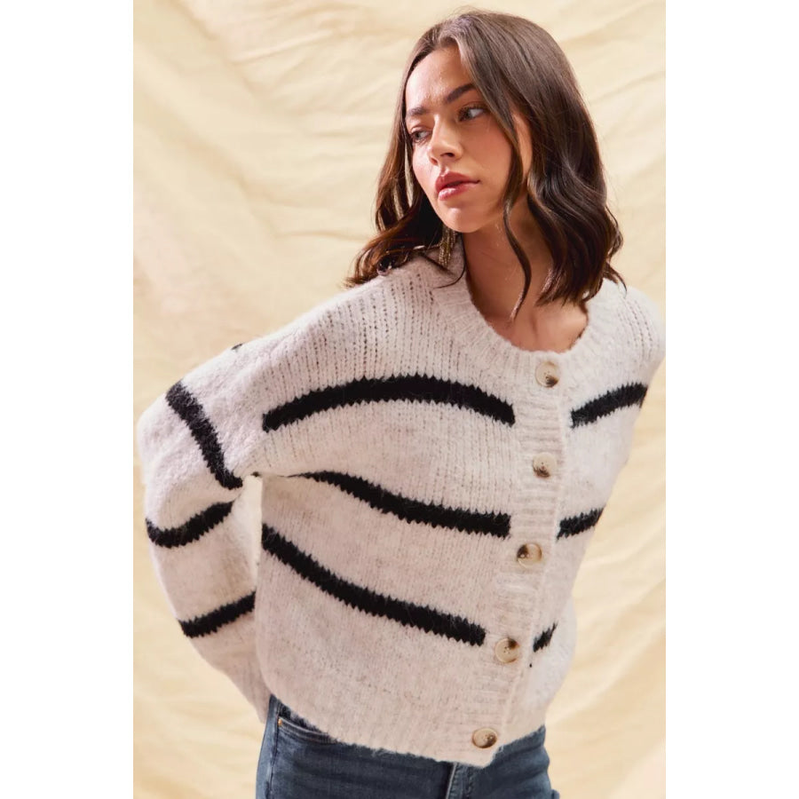 fc0a599c4d1f4fec80863c7f8b9901b0-Max-Origin