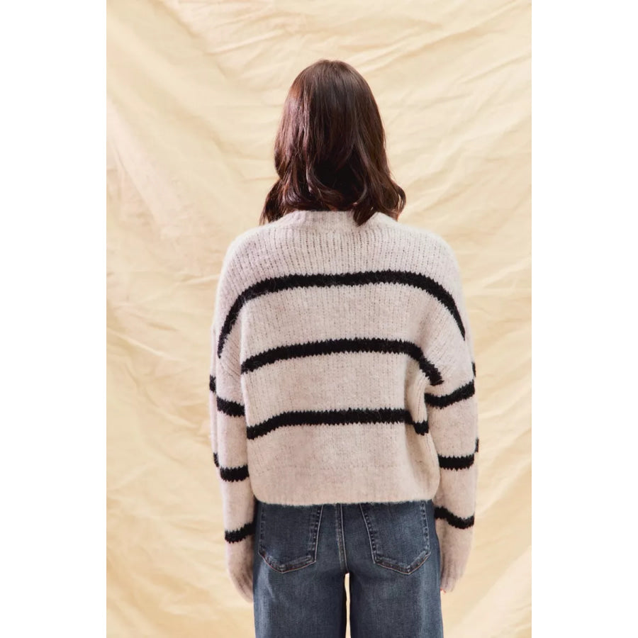 f79fa73057da447f9f5243c52df9ffa6-Max-Origin