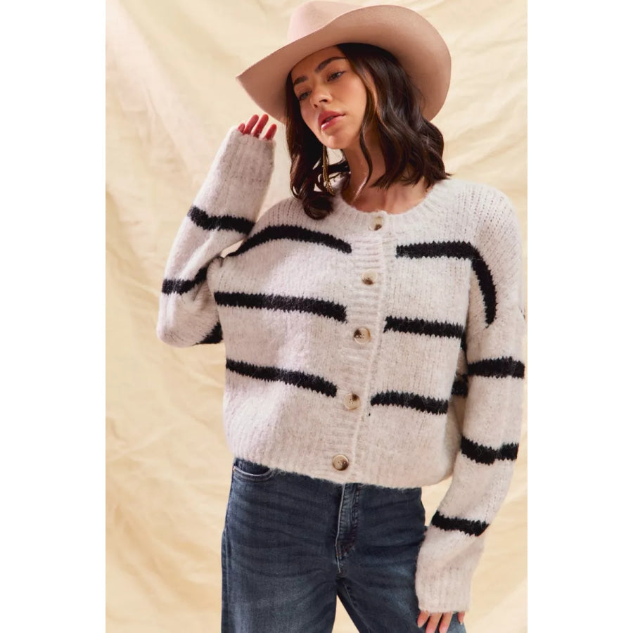 a327f5c38d064c47bfdbcd592cb24085-Max-Origin