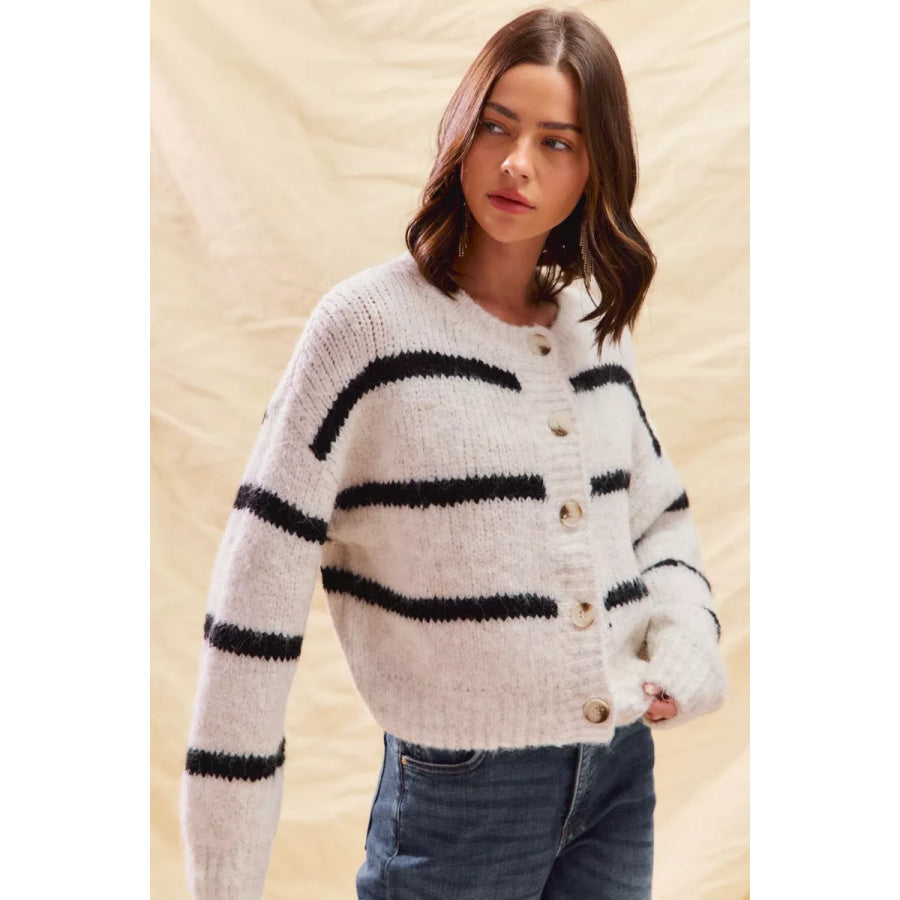 9d2ec029f84f4a219a622de628b5a947-Max-Origin