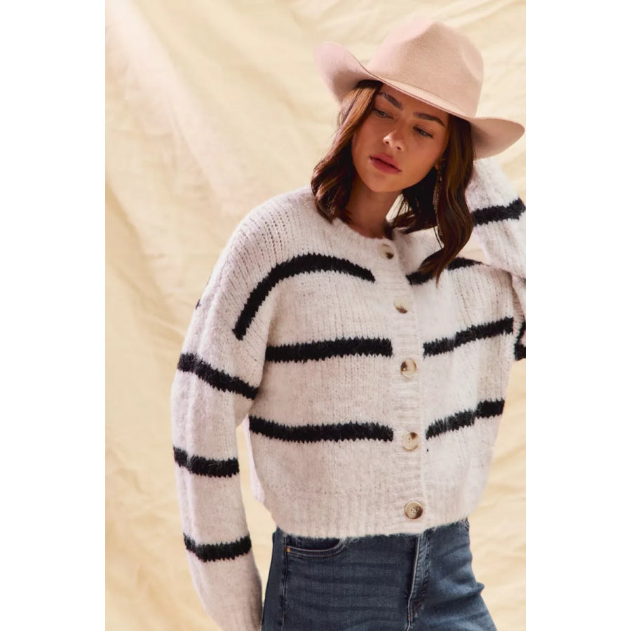 999753a498f84858a69950c42b3b16cf-Max-Origin