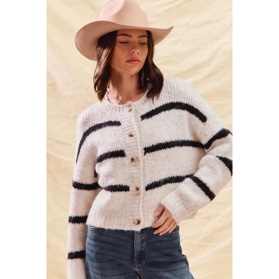 fef142b7686b457d9077fb78986a86db-Max-Origin