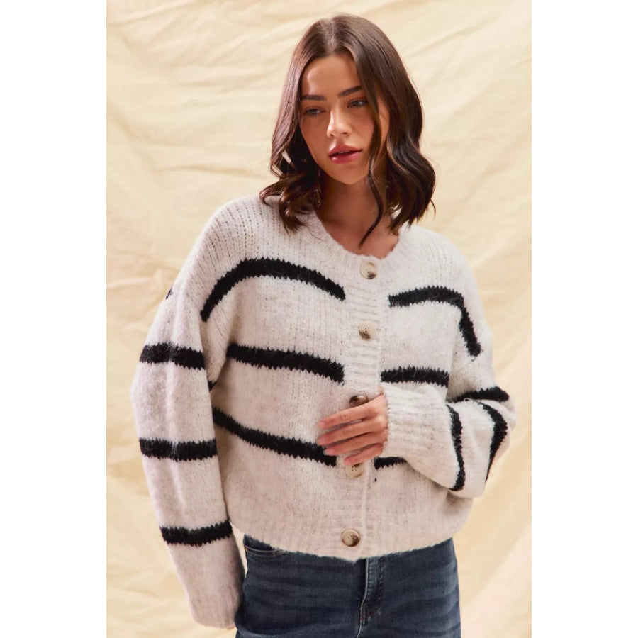 d567e5b8aae8417982b05ecd174cc523-Max-Origin