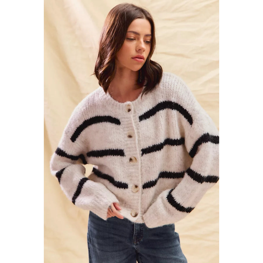 c9c69c4799f147208bfe7b1002682337-Max-Origin