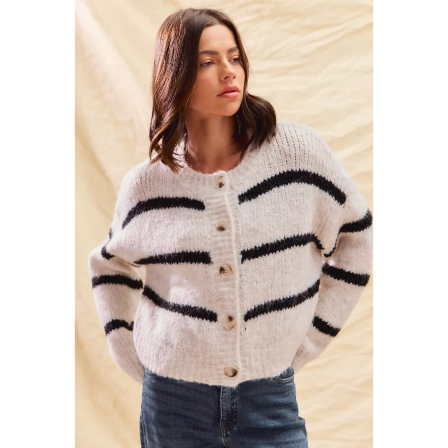 44b79c127cb948f2b61bbdee9b0ebcfc-Max-Origin