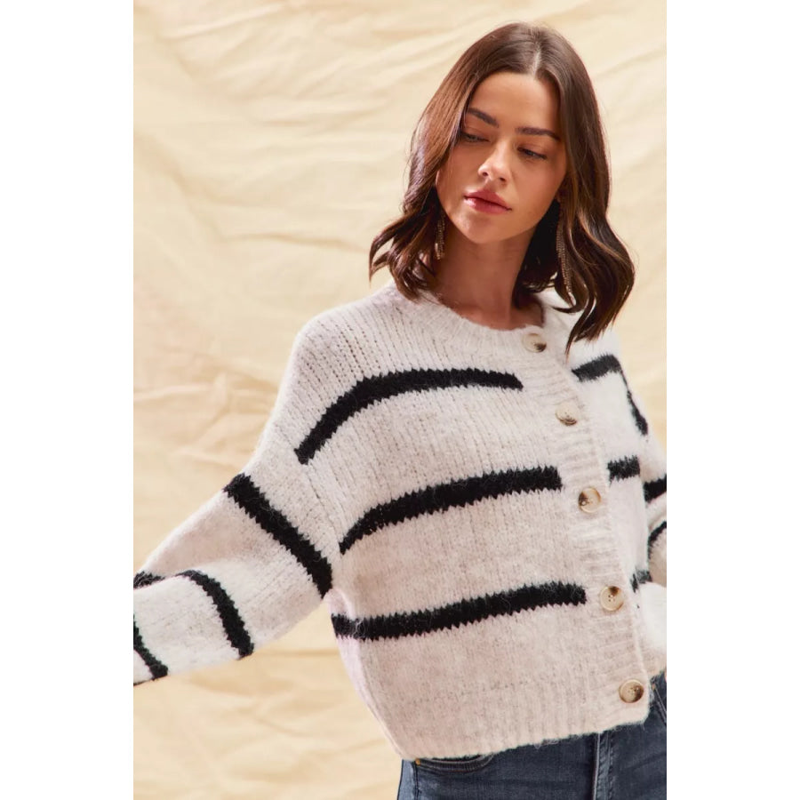 5bfa68bc9984491f9dca7daf5f9cb29f-Max-Origin