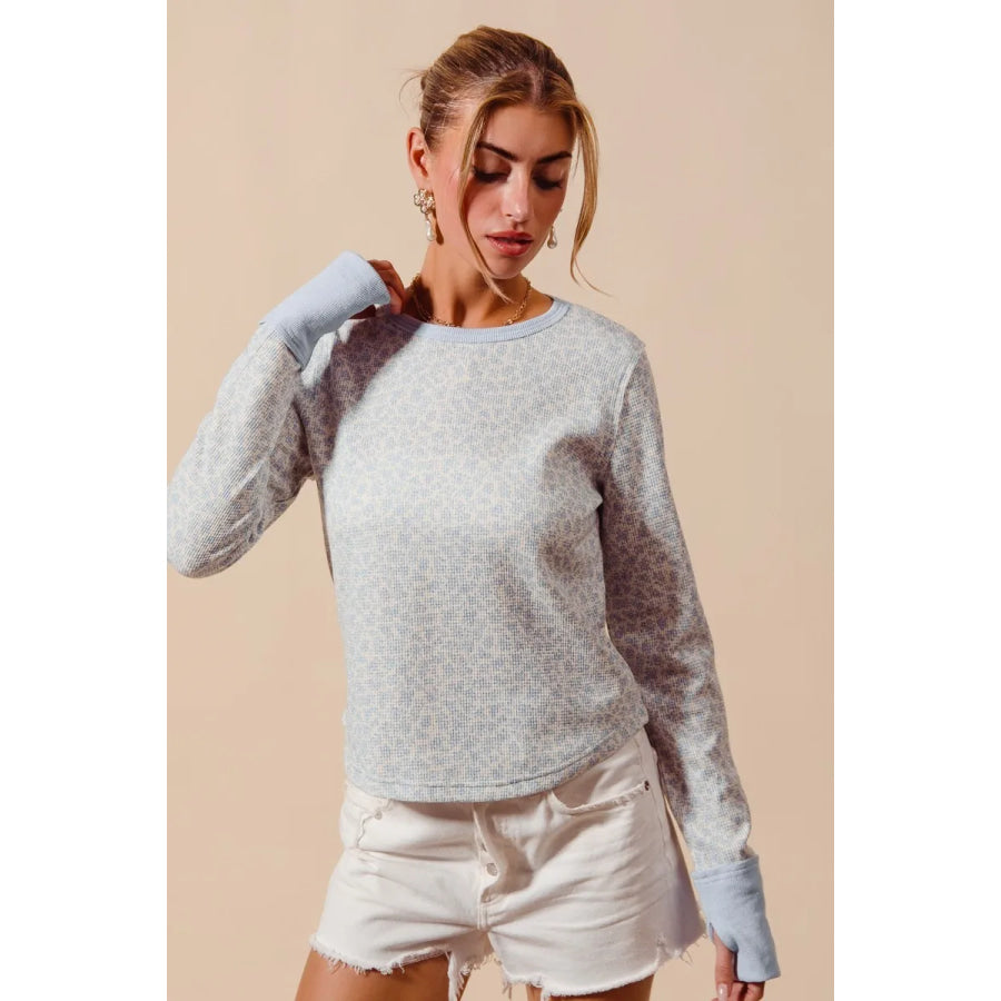 bfb3e70c715b4bdca0f69ffbd3cd855c-Max-Origin