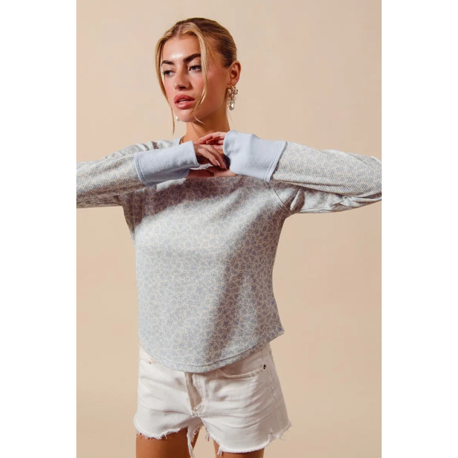 bfb3e70c715b4bdca0f69ffbd3cd855c-Max-Origin