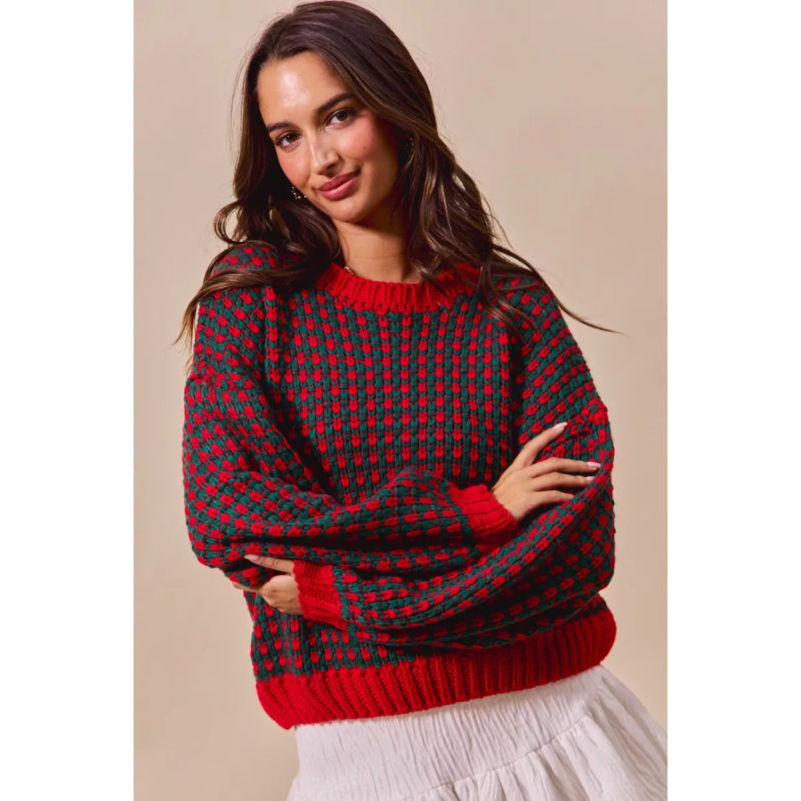 0e570adc-9104-49dc-a898-be555f334efc-Max-Origin