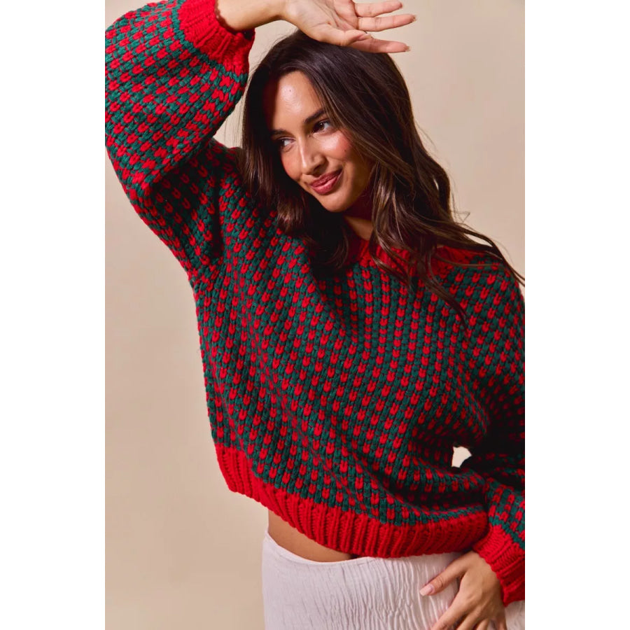 0a913632-f2fb-4d06-9db0-208abc1093b4-Max-Origin