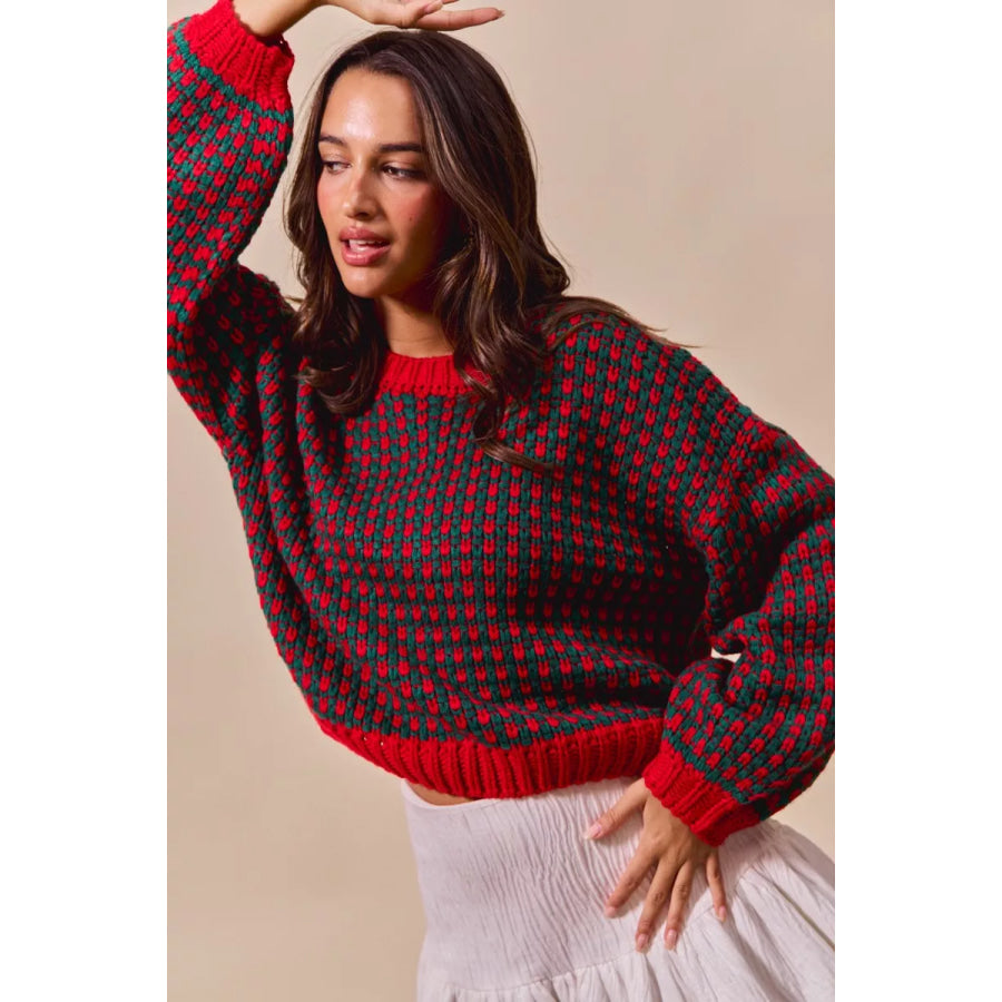 0e570adc-9104-49dc-a898-be555f334efc-Max-Origin