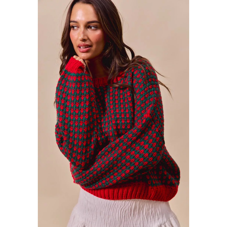 345457a1-3d38-4fa2-a4e5-30581e158e7c-Max-Origin