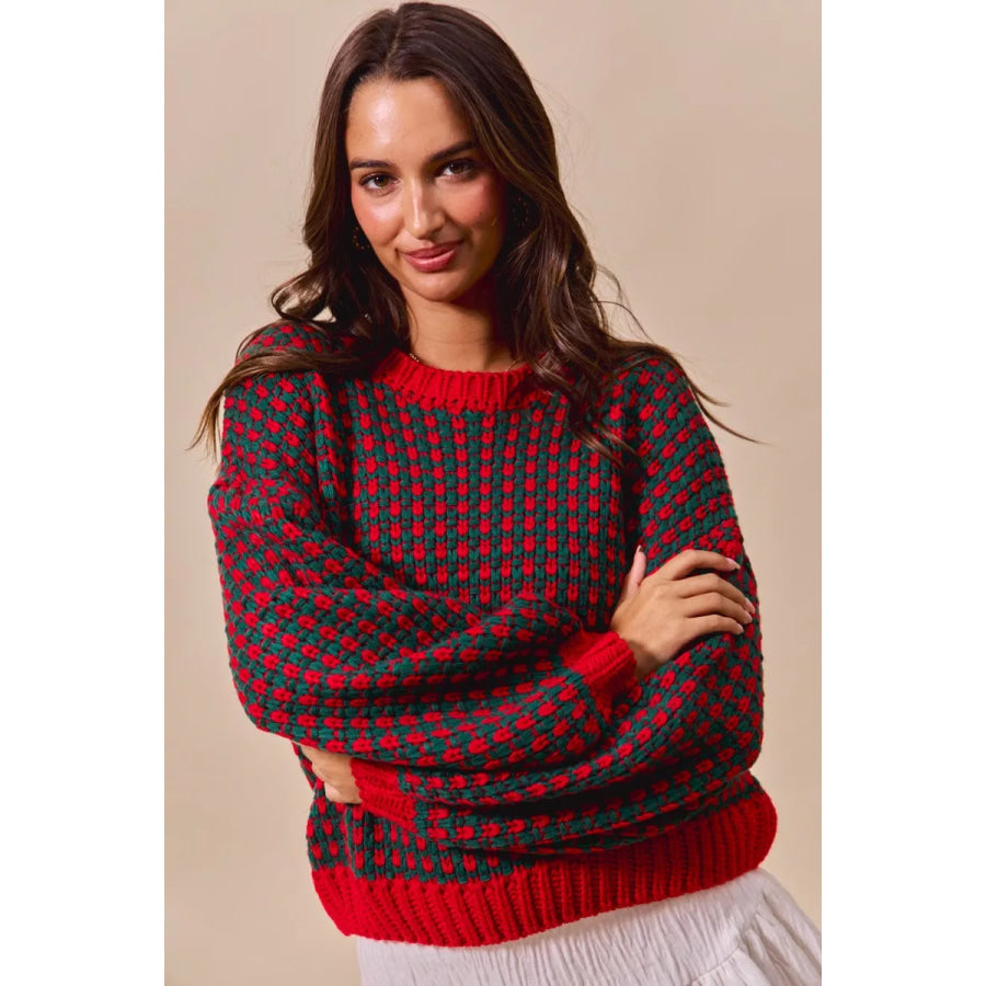 5355fd1d-1ef0-4723-bf43-cc3150590e53-Max-Origin