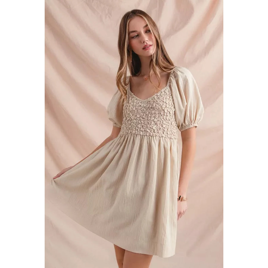 297232a9-8f51-4dca-b6f5-e82bf1795a31-Max-Origin