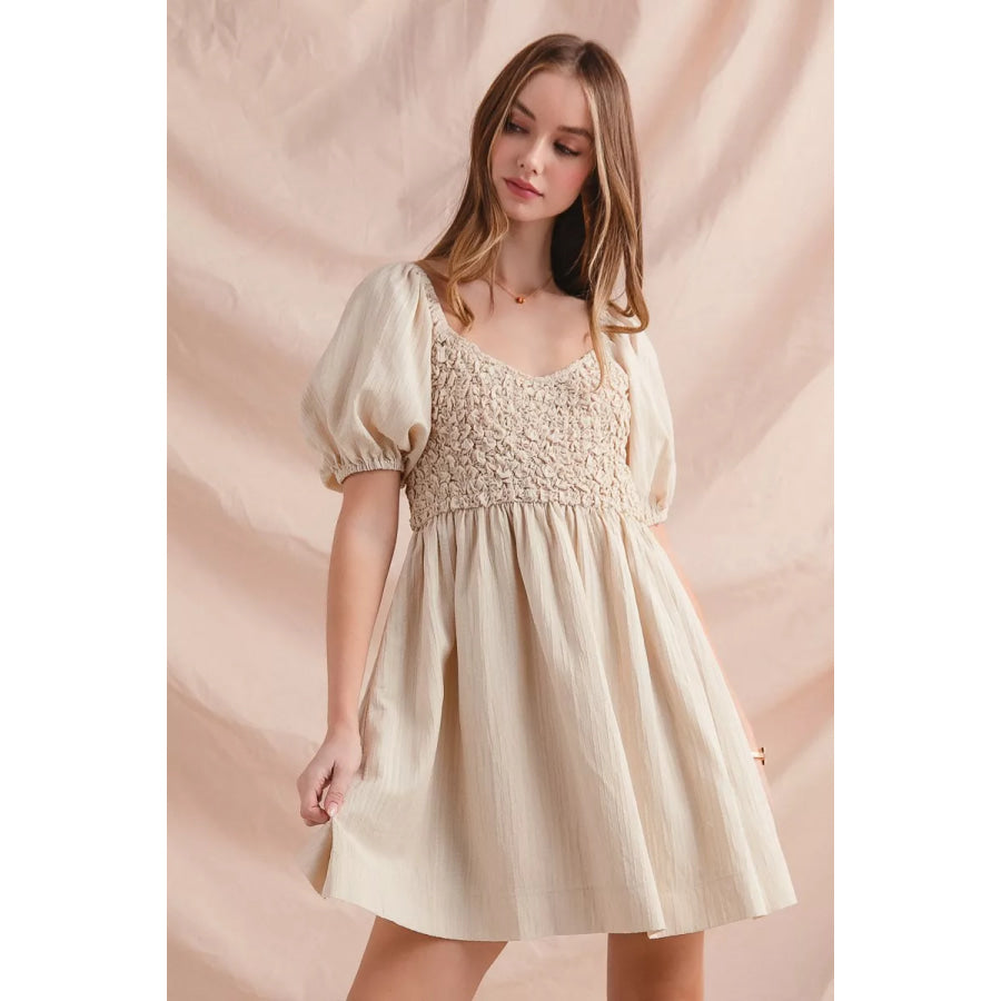 297232a9-8f51-4dca-b6f5-e82bf1795a31-Max-Origin