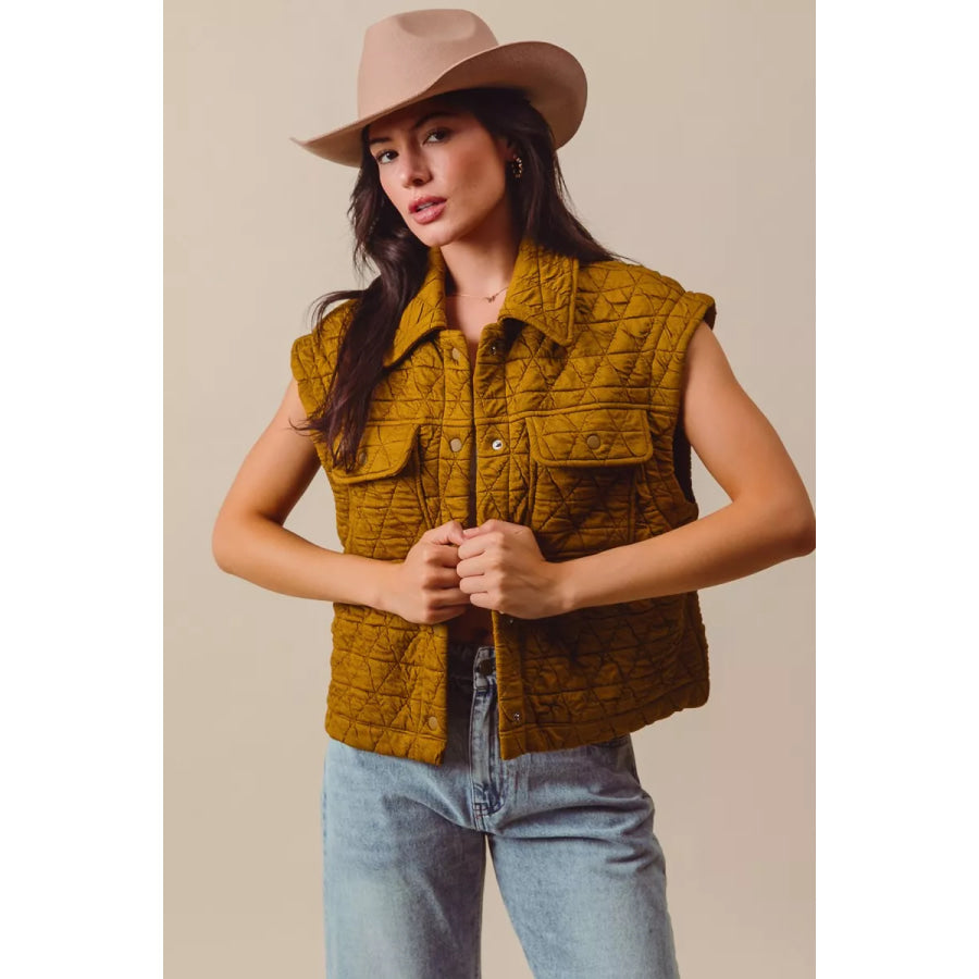 3823aa9c-1c67-4d6f-9856-e3f29839eaca-Max-Origin