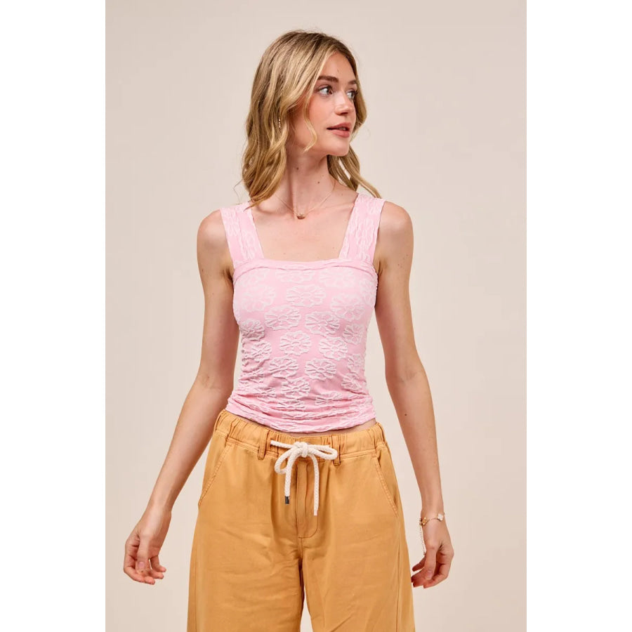 397c4d33d08d4c8e9941e14d946291da-Max-Origin