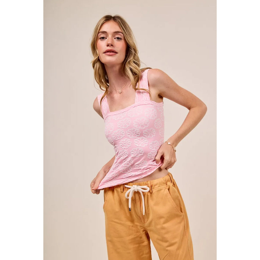 397c4d33d08d4c8e9941e14d946291da-Max-Origin