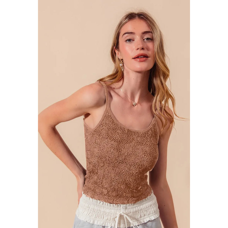 83c90f0e-55ef-4514-aec1-8b66beb7d7c4-Max-Origin