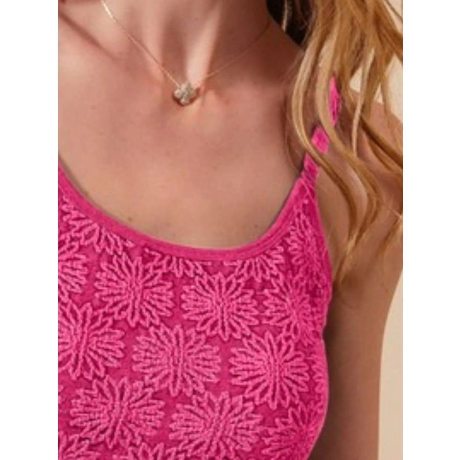 d468bbc4cbc443b8b3c1de1e069adc83-Max-Origin