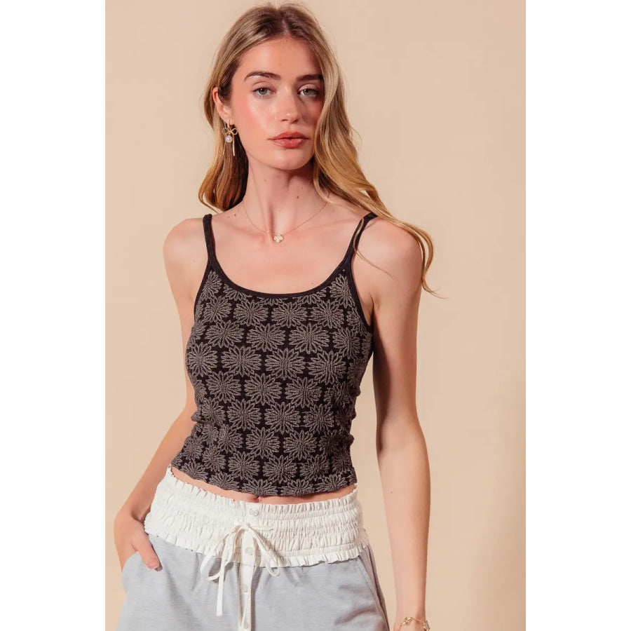 b5fd0c2b366d4efbb8e98aa70fe439f2-Max-Origin