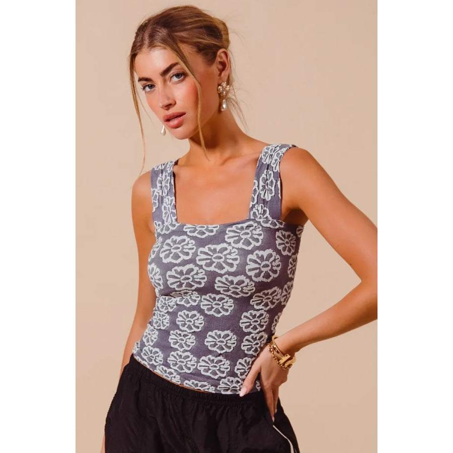 045c2ea8b8ac41f499c78b3fc4a3ed42-Max-Origin