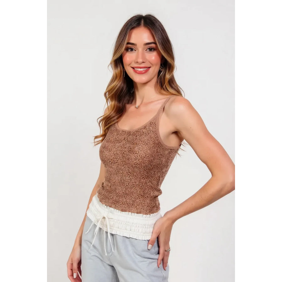 83c90f0e-55ef-4514-aec1-8b66beb7d7c4-Max-Origin