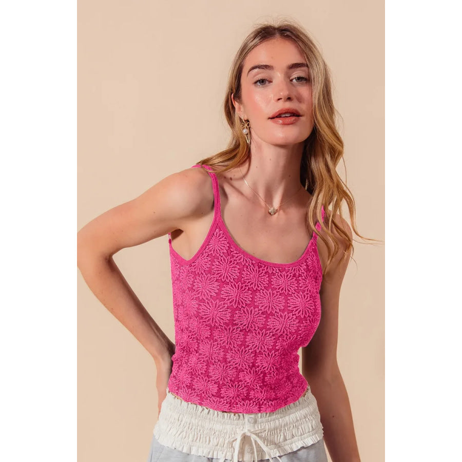 d468bbc4cbc443b8b3c1de1e069adc83-Max-Origin