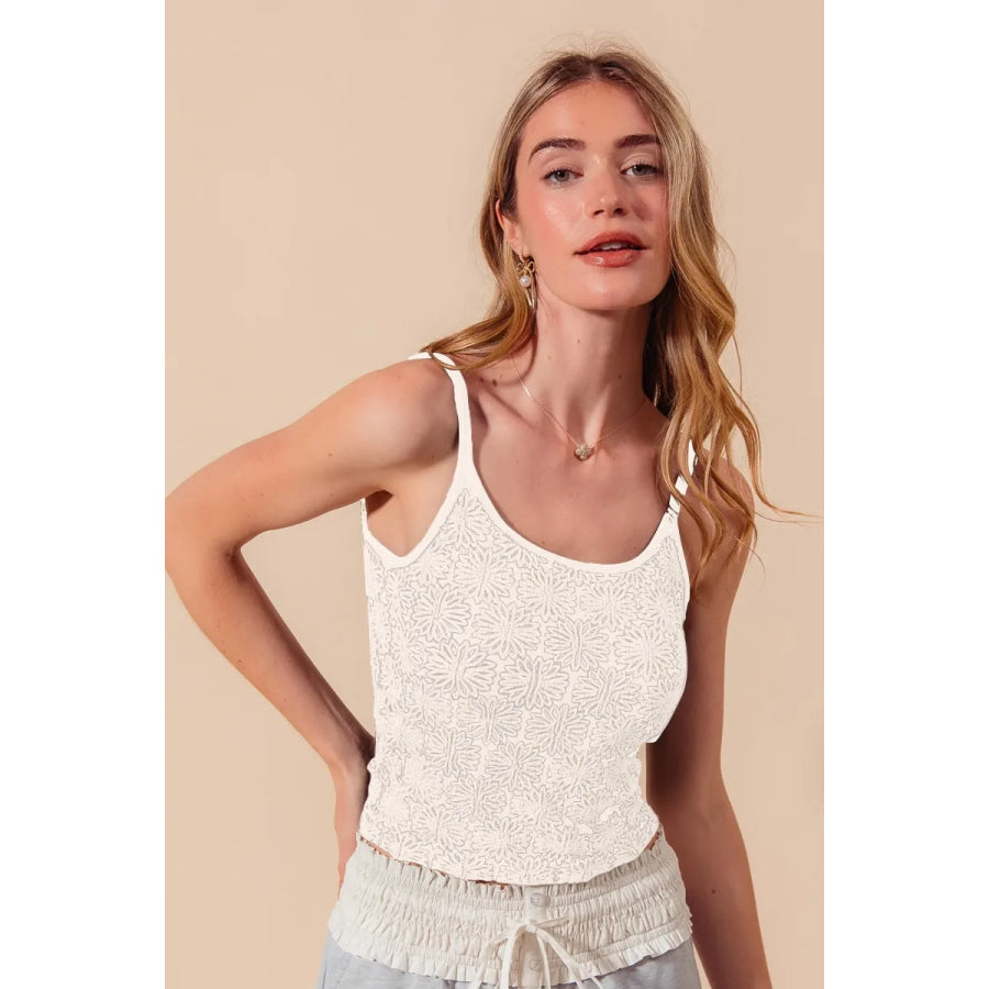 abb3e12008ab416a90c50bc4f3c0552b-Max-Origin