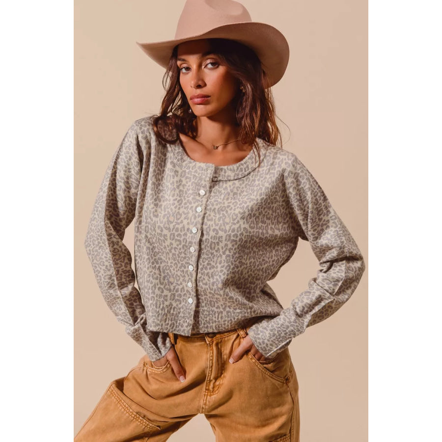 030932734621449ba9d2892f91964cf6-Max-Origin