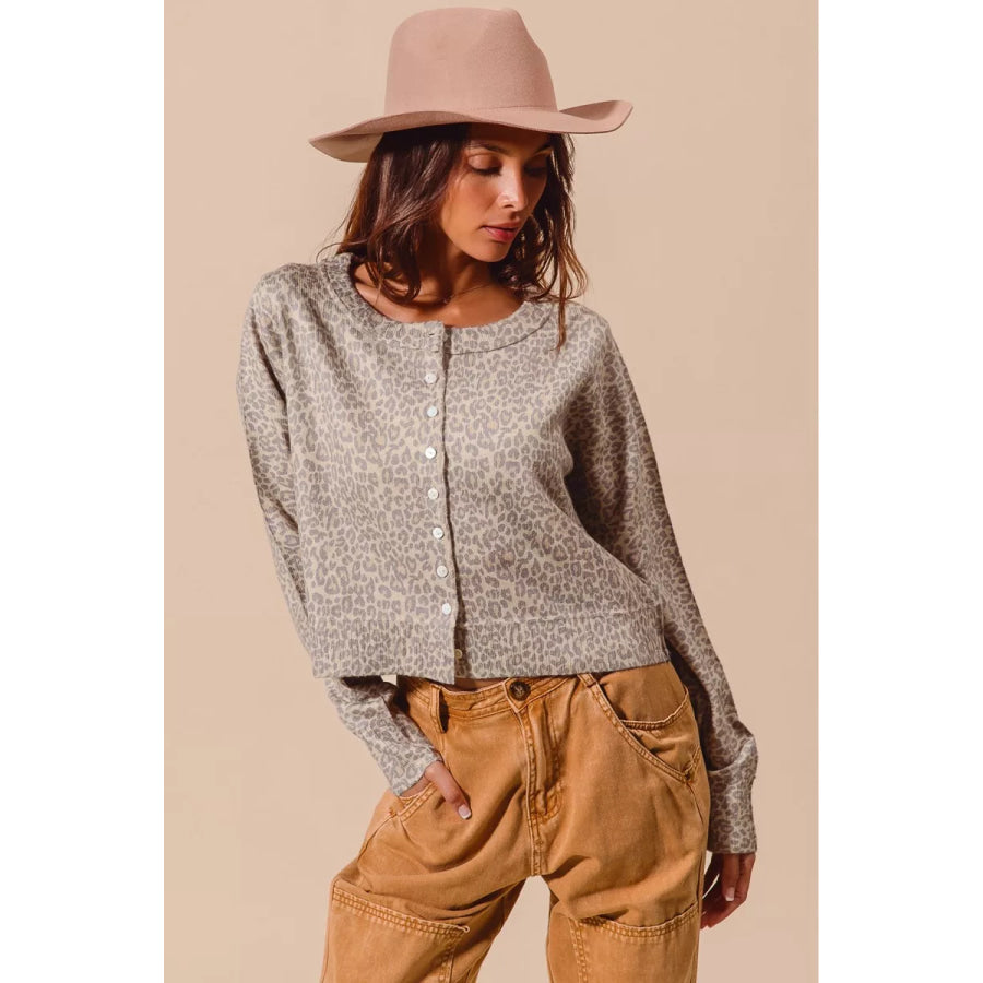 fad14dc1a2c449d992051c0aa705e749-Max-Origin