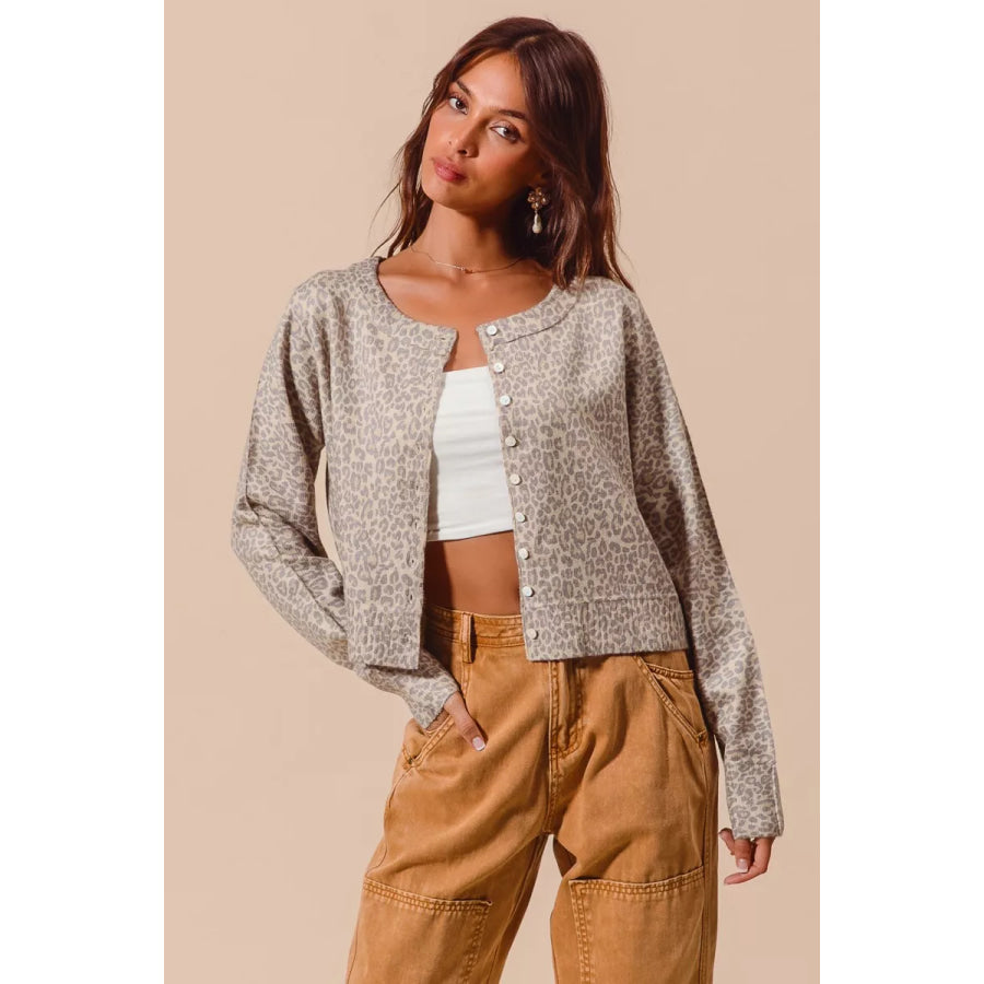 adc9a53fc7b74d6ebdafa15afa3db633-Max-Origin