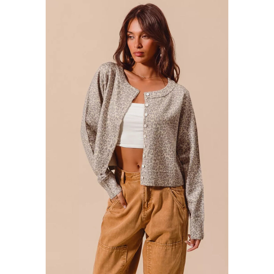 8aff9bc5dc0f42d887114774d52e678d-Max-Origin