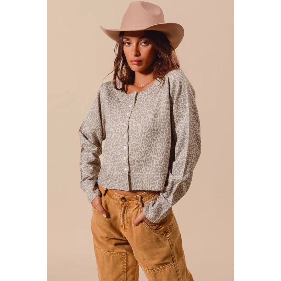 03546a95d4174d4da8fb8bd6713b9011-Max-Origin