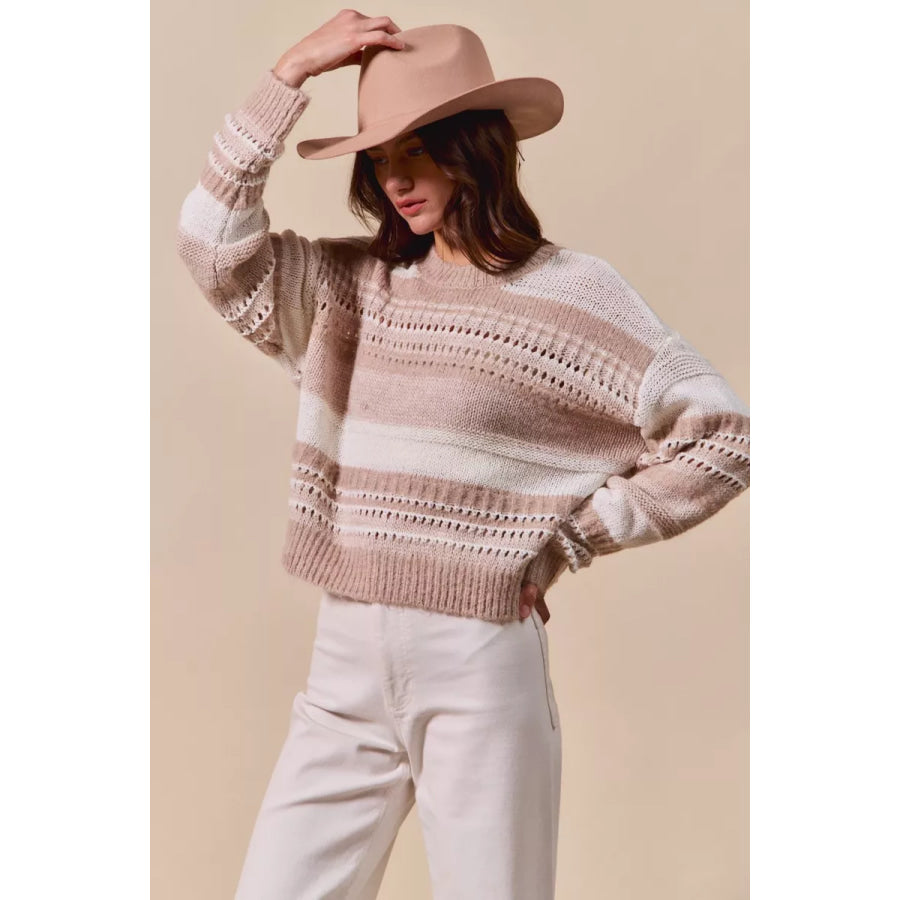 50ee1632924d4b8b891eb6bdeac906ac-Max-Origin